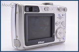 ニコン Nikon COOLPIX E5900 同梱無料 #yk8632