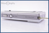 難あり オリンパス Olympus CAMEDIA AZ-2 同梱無料 #yk8633