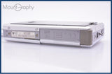 難あり オリンパス Olympus CAMEDIA AZ-2 同梱無料 #yk8633