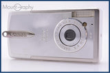難あり キヤノン Canon IXY DIGITAL L2 同梱無料 #yk8634
