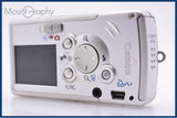 難あり キヤノン Canon IXY DIGITAL L2 同梱無料 #yk8634