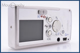 難あり キヤノン Canon IXY DIGITAL L2 同梱無料 #yk8634