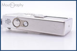 【動作保証】 キヤノン Canon IXY DIGITAL L 同梱無料 #yk8635
