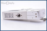 【動作保証】 キヤノン Canon IXY DIGITAL L 同梱無料 #yk8635
