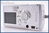 【動作保証】 キヤノン Canon IXY DIGITAL L 同梱無料 #yk8635