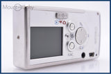 【動作保証】 キヤノン Canon IXY DIGITAL L 同梱無料 #yk8635
