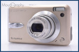 難あり 富士フイルム FUJIFILM FinePix F30 3x 同梱無料 #yk8636