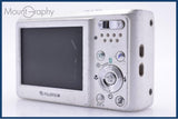 難あり 富士フイルム FUJIFILM FinePix F30 3x 同梱無料 #yk8636