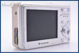難あり 富士フイルム FUJIFILM FinePix F30 3x 同梱無料 #yk8636