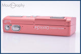 難あり ペンタックス PENTAX Optio S4 3x 同梱無料 #yk8638