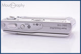 難あり ソニー SONY Cyber-shot DSC-T10 3x 元箱、バッテリー、充電器、取扱説明書付属 同梱無料 #yk8640