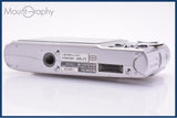 難あり ソニー SONY Cyber-shot DSC-T10 3x 元箱、バッテリー、充電器、取扱説明書付属 同梱無料 #yk8640