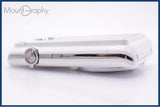【動作保証】 カシオ CASIO EXILIM EX-ZS26 6x バッテリー付属 同梱無料 #yk8641