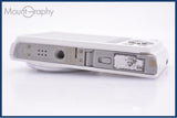 【動作保証】 カシオ CASIO EXILIM EX-ZS26 6x バッテリー付属 同梱無料 #yk8641