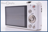 【動作保証】 カシオ CASIO EXILIM EX-ZS26 6x バッテリー付属 同梱無料 #yk8641