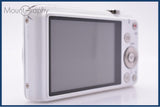 【動作保証】 カシオ CASIO EXILIM EX-ZS26 6x バッテリー付属 同梱無料 #yk8641