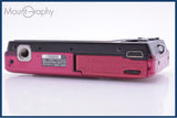 【動作保証】 ソニー SONY Cyber-shot DSC-W380 5x バッテリー、充電器付属 同梱無料 #yk8642