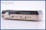 【動作保証】 ソニー SONY Cyber-shot DSC-WX5 5x バッテリー、充電器付属 同梱無料 #yk8643