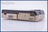 【動作保証】 ソニー SONY Cyber-shot DSC-WX5 5x バッテリー、充電器付属 同梱無料 #yk8643