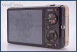 【動作保証】 ソニー SONY Cyber-shot DSC-WX5 5x バッテリー、充電器付属 同梱無料 #yk8643