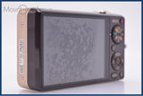 【動作保証】 ソニー SONY Cyber-shot DSC-WX5 5x バッテリー、充電器付属 同梱無料 #yk8643
