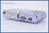 【動作保証】 パナソニック Panasonic LUMIX DMC-FX60 バッテリー、充電器付属 同梱無料 #yk8644
