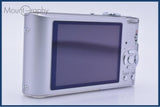【動作保証】 パナソニック Panasonic LUMIX DMC-FX60 バッテリー、充電器付属 同梱無料 #yk8644