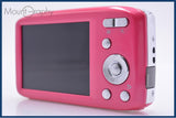 【動作保証】 パナソニック Panasonic LUMIX DMC-S2 4x バッテリー、充電器付属 同梱無料 #yk8645