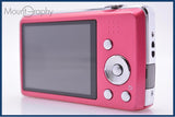 【動作保証】 パナソニック Panasonic LUMIX DMC-FH6 バッテリー付属 同梱無料 #yk8646