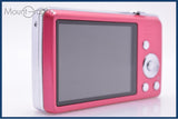 【動作保証】 パナソニック Panasonic LUMIX DMC-FH6 バッテリー付属 同梱無料 #yk8646