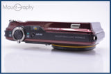【動作保証】 カシオ CASIO EXILIM EX-FC150 5x バッテリー、充電器付属 同梱無料 #yk8647