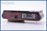 【動作保証】 カシオ CASIO EXILIM EX-FC150 5x バッテリー、充電器付属 同梱無料 #yk8647