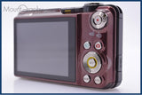 【動作保証】 カシオ CASIO EXILIM EX-FC150 5x バッテリー、充電器付属 同梱無料 #yk8647