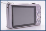 カシオ CASIO EXILIM EX-Z270 4x バッテリー、充電器付属 同梱無料 #yk8648