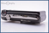 【動作保証】 カシオ CASIO EXILIM EX-H30 12.5x バッテリー、充電器付属 同梱無料 #yk8649