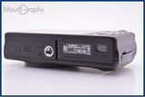 【動作保証】 カシオ CASIO EXILIM EX-H30 12.5x バッテリー、充電器付属 同梱無料 #yk8649