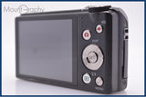 【動作保証】 カシオ CASIO EXILIM EX-H30 12.5x バッテリー、充電器付属 同梱無料 #yk8649