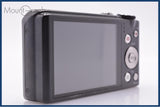 【動作保証】 カシオ CASIO EXILIM EX-H30 12.5x バッテリー、充電器付属 同梱無料 #yk8649