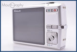 難あり カシオ CASIO EXILIM EX-Z700 3x 同梱無料 #yk8650