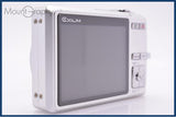 難あり カシオ CASIO EXILIM EX-Z700 3x 同梱無料 #yk8650