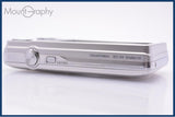 【動作保証】 オリンパス Olympus VG-120 5x バッテリー付属 同梱無料 #yk8651