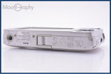 【動作保証】 オリンパス Olympus VG-120 5x バッテリー付属 同梱無料 #yk8651