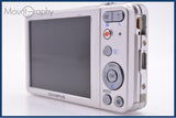 【動作保証】 オリンパス Olympus VG-120 5x バッテリー付属 同梱無料 #yk8651