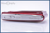 【動作保証】 オリンパス Olympus FE-4050 4x バッテリー、充電器付属 同梱無料 #yk8652