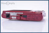 【動作保証】 オリンパス Olympus FE-4050 4x バッテリー、充電器付属 同梱無料 #yk8652