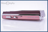オリンパス Olympus FE-5030 5x バッテリー、充電器付属 同梱無料 #yk8653