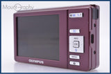 オリンパス Olympus FE-5030 5x バッテリー、充電器付属 同梱無料 #yk8653
