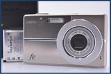 オリンパス Olympus FE-3010 3x バッテリー、充電器付属 同梱無料 #yk8654