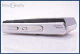 オリンパス Olympus FE-3010 3x バッテリー、充電器付属 同梱無料 #yk8654