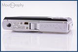 オリンパス Olympus FE-3010 3x バッテリー、充電器付属 同梱無料 #yk8654
